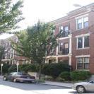 ©2021 Pic from Property Website