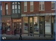 ©2019 Pic from Google Maps