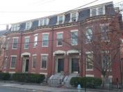 ©2019 Pic from Property Manager's Website