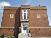 ©2019 Pic from Agency's Website