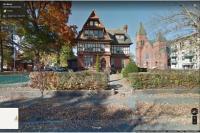 photo: ©2019 Google Maps