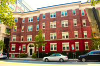 ©2019 Pic from Property Manager's Website