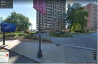 photo: ©2019 Google Maps