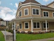 ©2021 Pic from Property Website