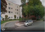 ©2019 Pic from Property Manager's Website