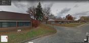 Chicopee Housing Authority from Google Maps