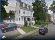 ©2019 Pic from Google Maps