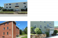 ©2021 Pic from Property Website