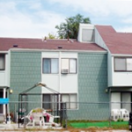 Cochituate Homes Cooperative