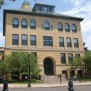 Codman Square Portfolio