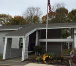Cohasset Housing Authority