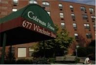 photo: ©2019 from Property Manager's Site