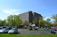 ©2021 Pic from Google Maps