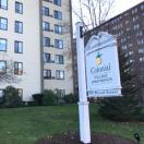 Colonial Village - Weymouth