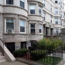 ©2021 Pic from Property Website