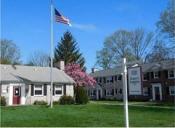 Concord Housing Authority - MA