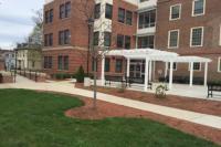 ©2019 Pic from Property Manager's Website