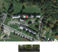 Dalton Housing Authority