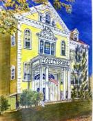 Danvers Housing Authority