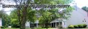 Dartmouth Housing Authority