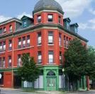 ©2021 Pic from Property Website