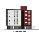 ©2021 Pic from Property Website