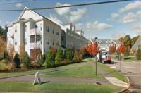 photo: ©2019 from Property Manager's Site