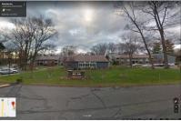 photo: ©2019 Google Maps