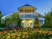 photo: ©2019 from Property Manager's Site