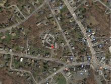 Essex Housing Authority