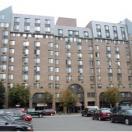 Exchange Place Towers