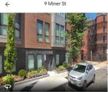 photo: ©2019 Google Maps