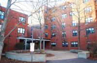 ©2019 Pic from Property Manager's Website