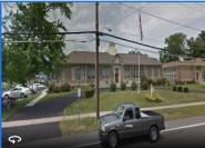 ©2019 Pic from Google Maps