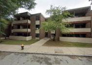 ©2019 Pic from Property Manager's Website