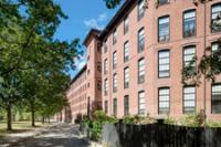 photo: ©2019 from Property Manager's Site