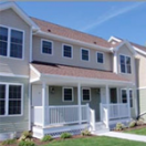 Freedom Village Apartments