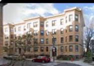 ©2021 Pic from Property Website