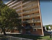 Fruit Sever Merrick from Google Maps