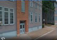 photo: ©2019 Google Maps