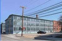 photo: ©2019 Google Maps