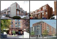 photo: ©2019 from Property Manager's Site