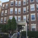 ©2021 Pic from Property Website