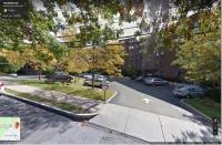 photo: ©2019 from Property Manager's Site