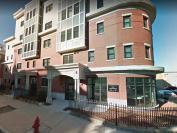 ©2020 Pic from Property Website