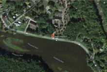 Great Barrington Housing Authority