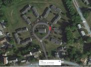 ©2020 Pic from Google Maps Satellite view