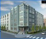 photo: ©2019 from Google Maps