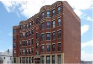 photo: ©2019 Google Maps