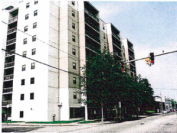 photo: ©2019 from Property Manager's Site